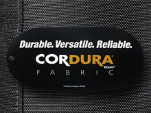 CORDURA® 1100 dTEX