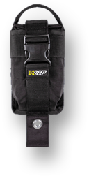 xdeep travel bcd